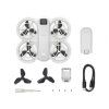 dji neo image1 big ies89245073