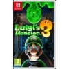 switch luigi s mansion 3 ien328257