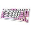 msi forge gk600 tkl wireless violet obr galerie big ies93004150