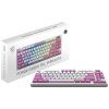 msi forge gk600 tkl wireless violet obr galerie big ies93004152