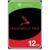 seagate ironwolf pro 12tb hdd ien445086