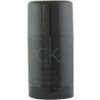calvin klein ck be deostick 75ml unisex ien356672