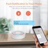 cel tec e90 c zigbee lan apple homekit tuya centralni jednotka obr galerie big ies89932461