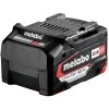 metabo li power 18v 4ah 625027000 ien508200