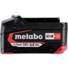 metabo li power 18v 4ah 625027000 image1 big ies76288287
