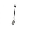 fiskars ryc ergonomic spicaty ien499529