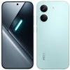 poco x8 pro 12gb 512gb green ien575936