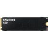 samsung 9100 pro 1tb nvme pcie 5 0 image1 big ies89475173