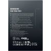 samsung 9100 pro 1tb nvme pcie 5 0 image1 big ies89475176