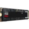 samsung 9100 pro 1tb nvme pcie 5 0 image1 big ies89475156