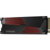samsung 990 pro 2tb nvme heatsink image1 big ies70108797