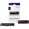 samsung 990 pro 2tb nvme heatsink image1 big ies70108799