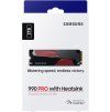 samsung 990 pro 2tb nvme heatsink image1 big ies70108800