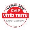 sandisk extreme pro usb 3 2 128 gb image1 big ies30323803