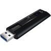 sandisk extreme pro usb 3 2 128 gb ien274356