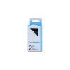 sodastream vicka na plastove lahve 2 ks cerna image1 big ies69399815