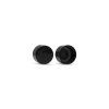 sodastream vicka na plastove lahve 2 ks cerna image1 big ies69399813