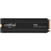 crucial t700 4tb chladic ien488867