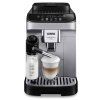 delonghi ecam 290 61 sb ien567171