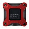 adata sd620 1tb ssd cerveny obr galerie big ies91137606