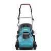 makita elm4120 image1 big ies79111297