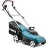 makita elm4120 ien322139