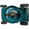 makita elm4120 image1 big ies79111161