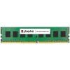 dimm kingston ddr4 32gb 3200mhz cl22 ien519914