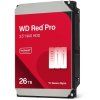 wd red pro 26tb ien551955