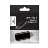 cablexpert usb c adapter pro iphone cf lightning m image1 big ies99024324