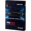 samsung 990 pro 4tb nvme image1 big ies74671230