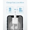 anker powerport iii 20w cube white eu plug image1 big ies75170558