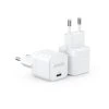 anker powerport iii 20w cube white eu plug image1 big ies75170559