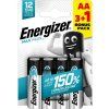 energizer max plus tuzka aa 4 ks 3 1 zdarma ien390600