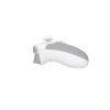a4tech bloody gpw70 gamepad rgb dual mode 2 4g usb bily image1 big ies89582632