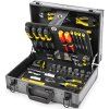fieldmann fdg 5021 114r sada naradi 114ks ien504838