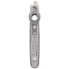 bosch wood speed 50 2 609 256 d84 ien467723