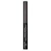 dermacol long lasting intense colour eyeshadow eyeliner 1 6g 8 ig438847