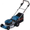 bosch gra 18v2 46 professional 0 600 8c8 000 ien511340