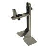 inter tech gh 01 drzak grafickych karet image1 big ies99713668