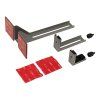 inter tech gh 01 drzak grafickych karet image1 big ies99713669