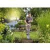 gardena 17000 20 natureline ryc image1 big ies57763148