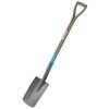 gardena 17000 20 natureline ryc ien394253