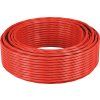 dtz boschnahradni struna 24 m 2 4 mm ien572436