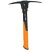 fiskars pro isocore krumpac s ien479019