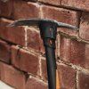 fiskars pro isocore krumpac s image1 big ies69718391