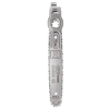 bosch wood basic 65 prislusenstvi k pilam nanoblade 2 609 256 f43 ien467724