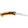 fiskars pilka zahradni xtract velka ien255648