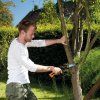 fiskars pilka zahradni xtract velka image1 big ies2600571