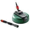 bosch cistic teras aquaserf 280 f 016 800 466 ien467802